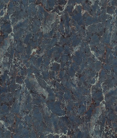 Best PVC Laminate & Plywood Boards Manufacturer in India | Amulya mica ...