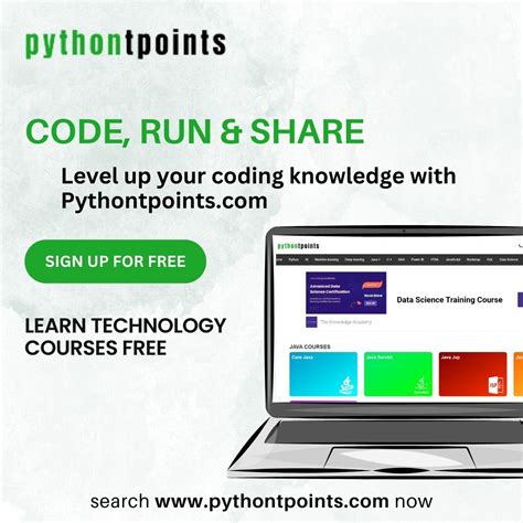 Image result for Pointwise Python Scripting