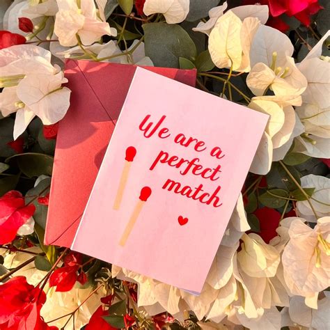 Perfect Match – Graph.lyy