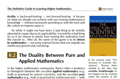 Math Higher Level 的图像结果