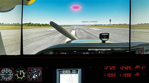 Image result for Flight Sim Kit