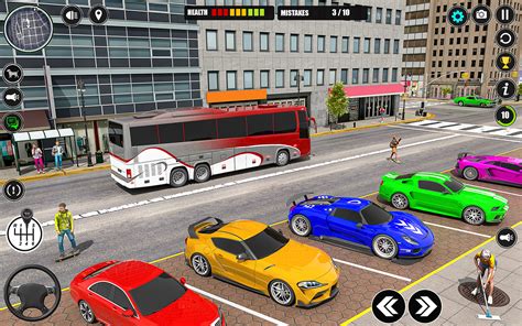 Image result for Build a City Bus Simulator
