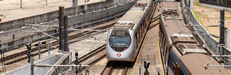 Zhangjiagang City to Shanghainan(Shanghai South) Train - China High ...