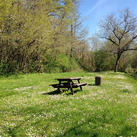 RÉSERVE NATURELLE RÉGIONALE DE LA VALLÉE DE LA RENAUDIE (2025) All You ...