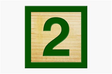 Number Block Two Thousand 的图像结果