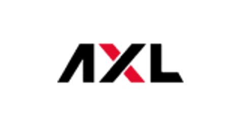 Laptops | AXL World