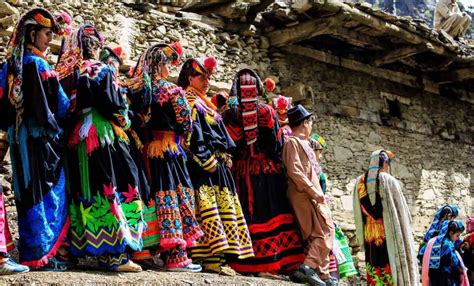 Spring Holiday 的图像结果