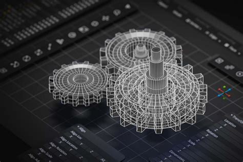 Image result for Design Drawing Software