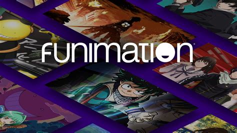 Funimation.com Shop 的图像结果