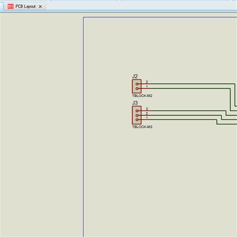 Image result for Inverted Pendulum Setup