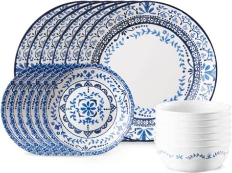 Image result for Corelle Dinnerware Patterns