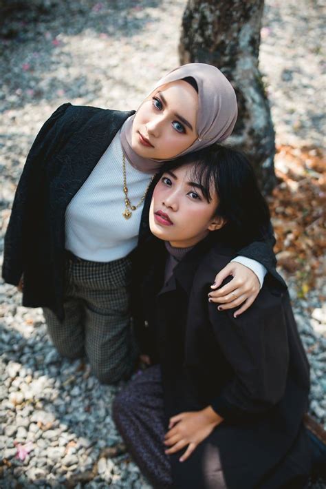 Image result for Reaction Formation Psychology Examples