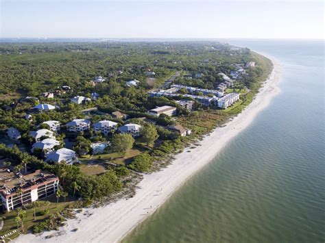 Hilton Grand Vacations in Sanibel | VISIT FLORIDA