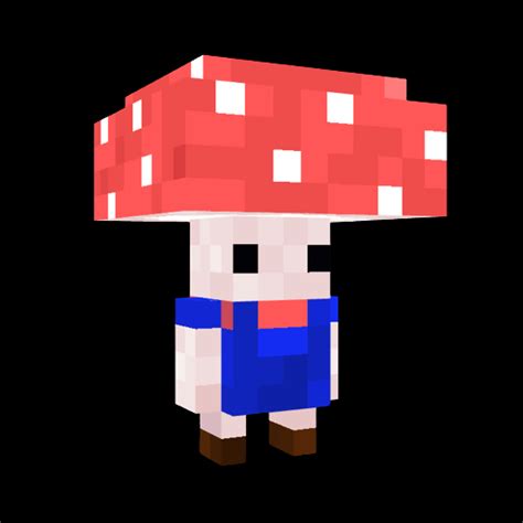 Minecraft Random Stuff Mod 的图像结果