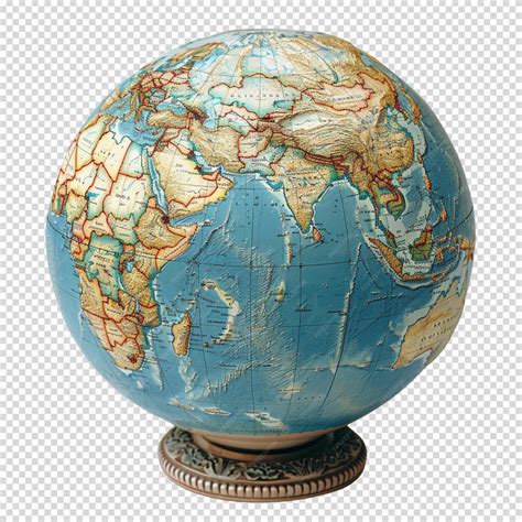 Earth PNG 的图像结果