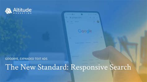 Image result for Hello Search