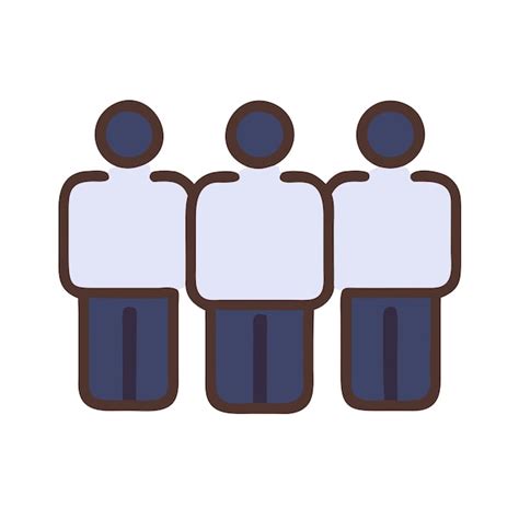 Community Transparent Background 的图像结果