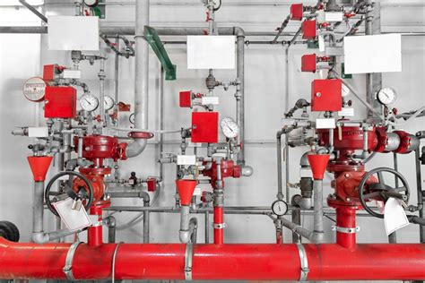 Image result for Fire Protection Engineering