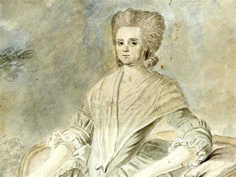 Olympe de Gouges | Meer