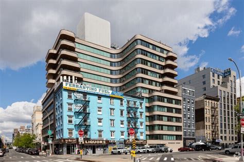 About Lower East Side | Schools, Demographics, Things to Do - Homes.com