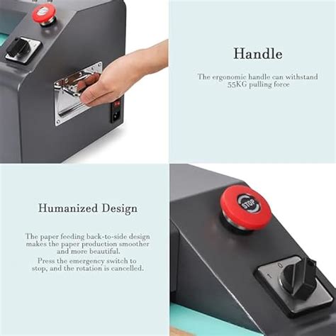 Piudoiliy Paper Honeycomb Packaging Padding Machine, Cardboard India | Ubuy