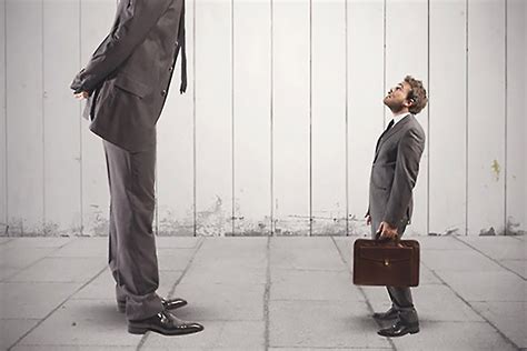 Image result for Stumpy Short People