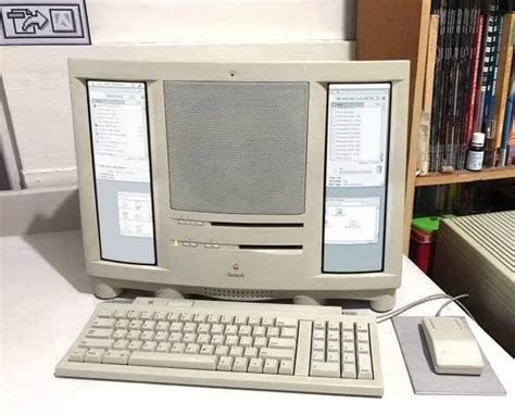 Cursed Computer Broken 的图像结果