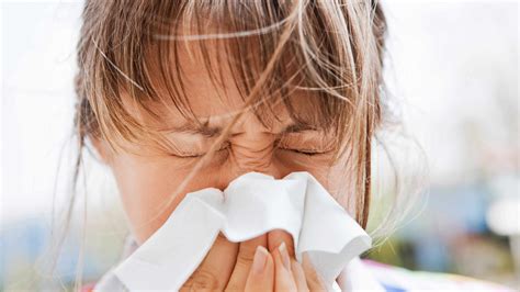 Home Remedies: Steps to help relieve sinusitis - Mayo Clinic News Network