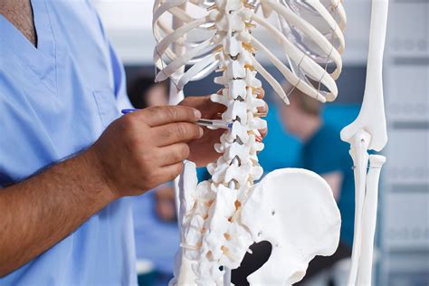 Life Expectancy After a Compression Fracture | Blog