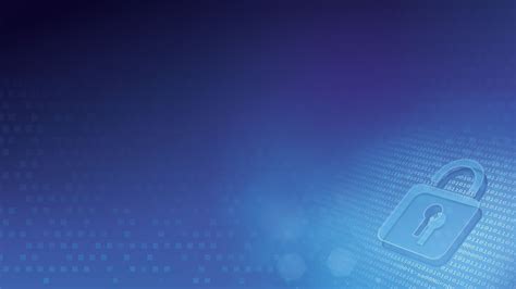 Image result for Next Box Hack