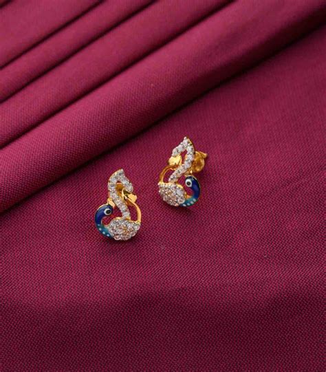 Buy Gold Tops in India at best prices – P. N. Gadgil & Sons Ltd