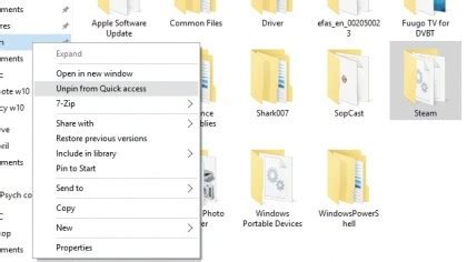 Image result for How to Use File Explorer