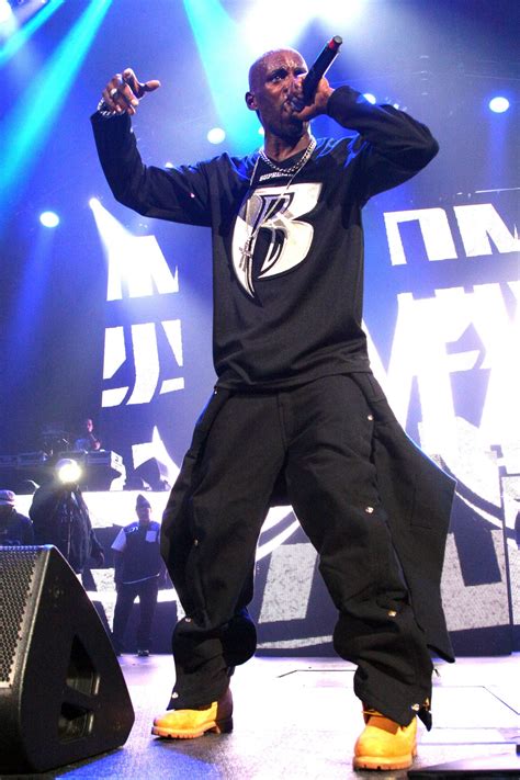 Image result for DMX Explained