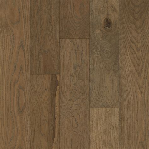 Roosevelt – 1/2″ Prefinished Engineered – Gehl Flooring Supply