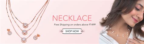 SILVESHEEN Jewellery - Buy 925 sterling silver jewellery online