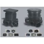 Buy Plumbing Materials at Best Rates Online in Hyderabad -BuildersMART