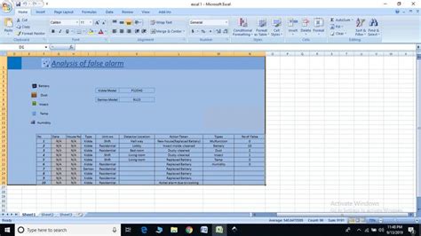 Image result for Tracking Flha Spreadsheet Excel