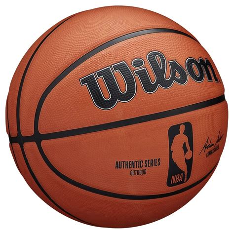 NBA Basketball Ball 的图像结果