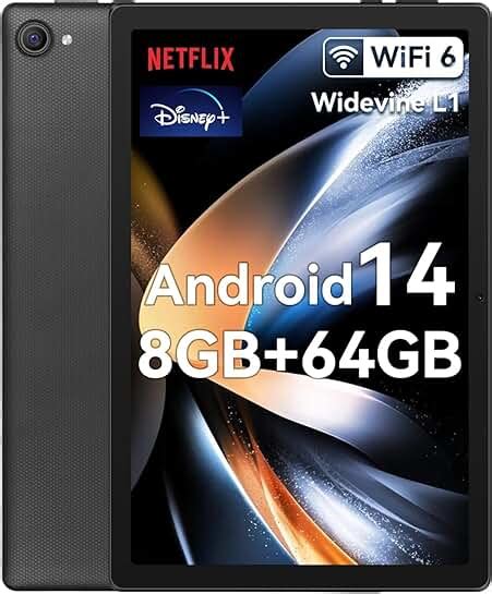 Image result for Tablets