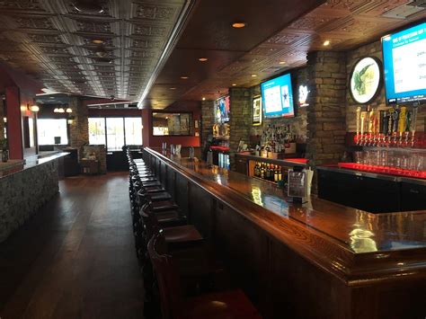 TAVERN AT WINDSOR PARK, Williamsville - Menu, Prices & Restaurant ...