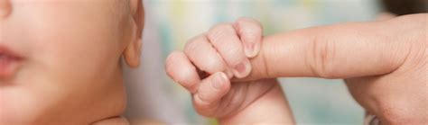 Primitive Reflexes of the Hand: survival-diagnostics! | Palmomental ...