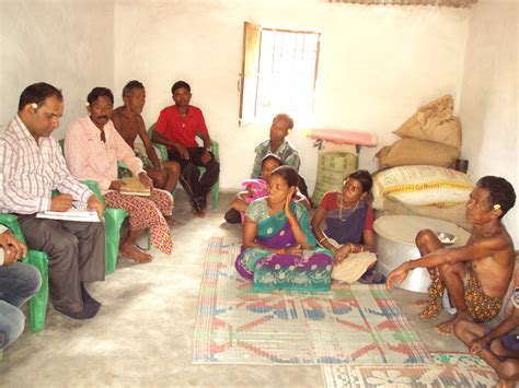 MCKS | Food For Hungry Foundation | Hungry children | Feed the Poor