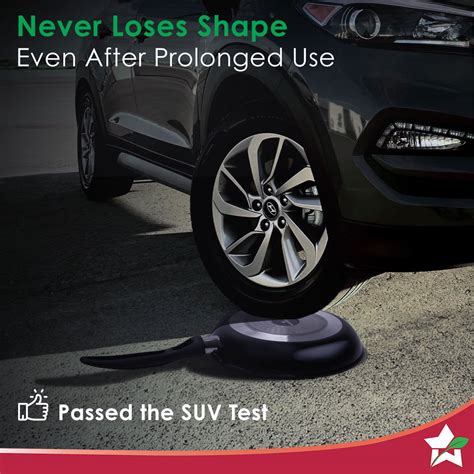 Buy Duralite Die Cast Non Stick Fry Pan,24 Cm Online At Best Price ...