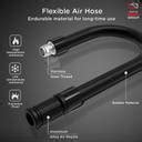 Qubo HIA01 150 psi Tyre Air Pump for Car & Bike Price in India - Buy ...