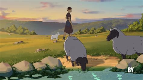 Hound Scenes 的图像结果