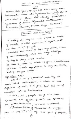 Adobe Scan 06 Mar 2025 - Data structure - Ex.No Ex.No.I PROGRAM ...