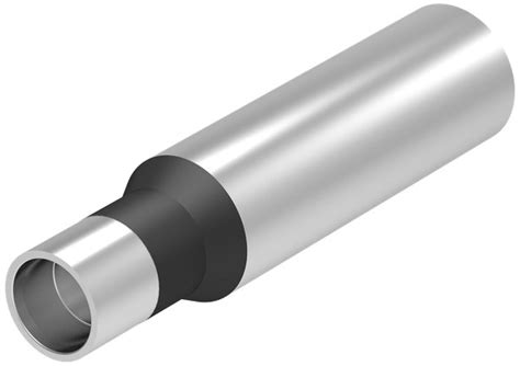 MultiChange – Holders | CERATIZIT | WNT | KOMET