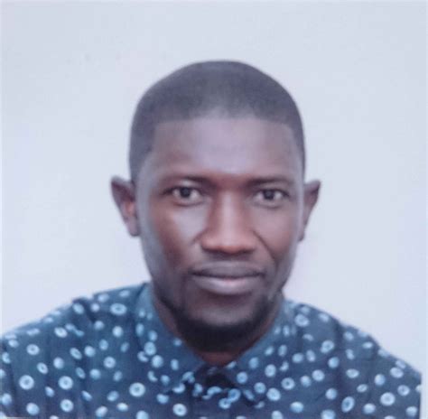 iLearn - Online Learning Platform