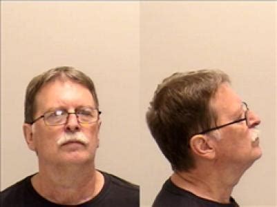 John William Zimmerman, a registered Sex, Violent, or Drug Offender in ...