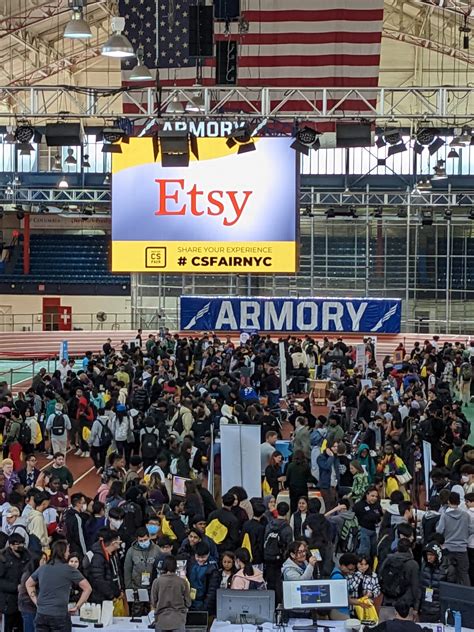 Image result for Computer Science Exhibition